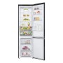 LG GBP62MCNAC, combinazione frigo/congelatore (LINEARCooling, DoorCooling+, Total No-Frost)