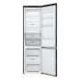 LG GBP62MCNAC, combinazione frigo/congelatore (LINEARCooling, DoorCooling+, Total No-Frost)