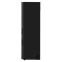 LG GBP62MCNAC, combinazione frigo/congelatore (LINEARCooling, DoorCooling+, Total No-Frost)