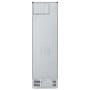 LG GBP62MCNAC, combinazione frigo/congelatore (LINEARCooling, DoorCooling+, Total No-Frost)