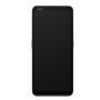 L3 NO SCAN 6/128GB WIFI LTE AND 14 (P09070015)