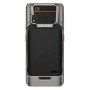 L3 NO SCAN 6/128GB WIFI LTE AND 14 (P09070015)