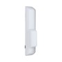 Dahua Technology ARD323-W2(868S) Cablato Soffitto Bianco (ARD323-W2-868S)