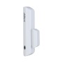 Dahua Technology ARD323-W2(868S) Cablato Soffitto Bianco (ARD323-W2-868S)