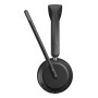 EPOS IMPACT 1060T Auricolare Wireless A Padiglione Ufficio Bluetooth Nero (1001138)