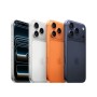 Apple iPhone 17 Pro 256GB Arancione Cosmico (MG8H4QL/A)