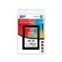 Silicon Power Slim S55 960 GB 2.5" Serial ATA III TLC (SP960GBSS3S55S25)
