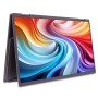 Acer PD163Qbmiuux Monitor PC 39,6 cm (15.6") 1920 x 1080 Pixel Double Full HD LED Grigio (UM.ZP3EE.008)