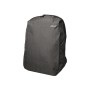 ACER - ZAINO 15  BASIC (GP.BAG11.034)