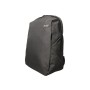 ACER - ZAINO 15  BASIC (GP.BAG11.034)