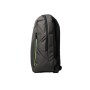 ACER - ZAINO 15  BASIC (GP.BAG11.034)