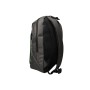 ACER - ZAINO 15  BASIC (GP.BAG11.034)