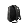 ACER - ZAINO 15  BASIC (GP.BAG11.034)