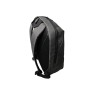 ACER - ZAINO 15  BASIC (GP.BAG11.034)