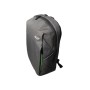 ACER - ZAINO 15  BASIC (GP.BAG11.034)