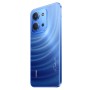 Xiaomi Redmi 15C 17,5 cm (6.9") 4G USB tipo-C 4 GB 256 GB 6000 mAh Blu (6932554458218)