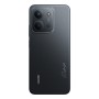 Xiaomi Redmi 15C 17,5 cm (6.9") 4G USB tipo-C 4 GB 128 GB 6000 mAh Nero (6932554444860)