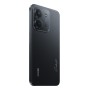 Xiaomi Redmi 15C 17,5 cm (6.9") 4G USB tipo-C 4 GB 128 GB 6000 mAh Nero (6932554444860)