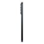 Xiaomi Redmi 15C 17,5 cm (6.9") 4G USB tipo-C 4 GB 256 GB 6000 mAh Nero (6932554458225)