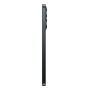 Xiaomi Redmi 15C 17,5 cm (6.9") 4G USB tipo-C 4 GB 256 GB 6000 mAh Nero (6932554458225)