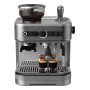 Philips Barista Brew PSA3228/01 Macchina da caffè semiautomatica