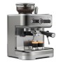 Philips Barista Brew PSA3228/01 Macchina da caffè semiautomatica