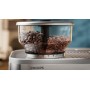 Philips Barista Brew PSA3228/01 Macchina da caffè semiautomatica