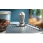 Philips Barista Brew PSA3228/01 Macchina da caffè semiautomatica