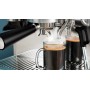 Philips Barista Brew PSA3228/01 Macchina da caffè semiautomatica