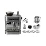 Philips Barista Brew PSA3228/01 Macchina da caffè semiautomatica