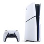Sony PlayStation 5 - Fortnite Flowering Chaos Bundle 1 TB Wi-Fi Nero, Bianco (9021711)