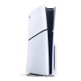 Sony PlayStation 5 - Fortnite Flowering Chaos Bundle 1 TB Wi-Fi Nero, Bianco (9021711)