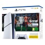 Sony PlayStation 5 + EA Sports FC 26 Bundle 1 TB Wi-Fi Nero, Bianco (9021780)