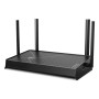 TP-Link EB210 PRO router wireless