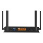 TP-Link EB210 PRO router wireless