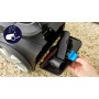 Philips PowerPro Expert Aspirapolvere senza sacco FC9745/09