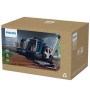 Philips PowerPro Expert Aspirapolvere senza sacco FC9745/09
