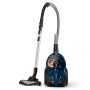 Philips PowerPro Expert Aspirapolvere senza sacco FC9745/09