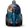 Philips PowerPro Expert Aspirapolvere senza sacco FC9745/09