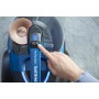 Philips PowerPro Expert Aspirapolvere senza sacco FC9745/09
