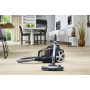 Philips PowerPro Expert Aspirapolvere senza sacco FC9745/09