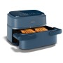 Philips Serie 1000 Airfryer Flexi (NA156/60)
