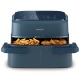 Philips Serie 1000 Airfryer Flexi (NA156/60)