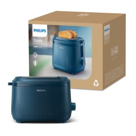 Philips 3000 series Tostapane Serie 3000 (HD2511/70)