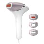 Philips Lumea Prestige Lumea IPL 8000 Series BRI947/00 Dispositivo di epilazione IPL con SenseIQ