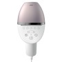 Philips Lumea Prestige Lumea IPL 8000 Series BRI947/00 Dispositivo di epilazione IPL con SenseIQ