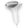 Philips Lumea Prestige Lumea IPL 8000 Series BRI940/00 Dispositivo di epilazione IPL con SenseIQ