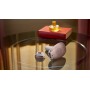 Philips Lumea Advanced 7000 series Epilatore a luce pulsata IPL con 1 accessorio per il corpo e rifinitore a penna BRI920/00