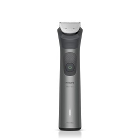 Philips All-in-One Trimmer 7000 Series MG7941/15 Rifinitore 17 in1