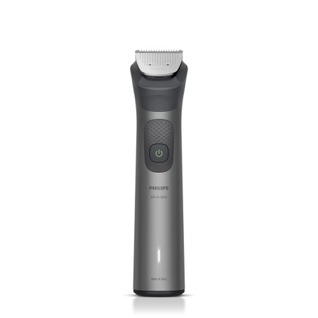 Philips All-in-One Trimmer 7000 Series MG7941/15 Rifinitore 17 in1